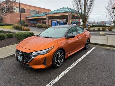 Repo Cars for Sale in Oregon
