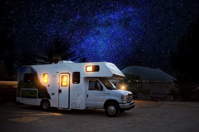 Repossessed RVs How to Spot a Great Deal Repo Finder
