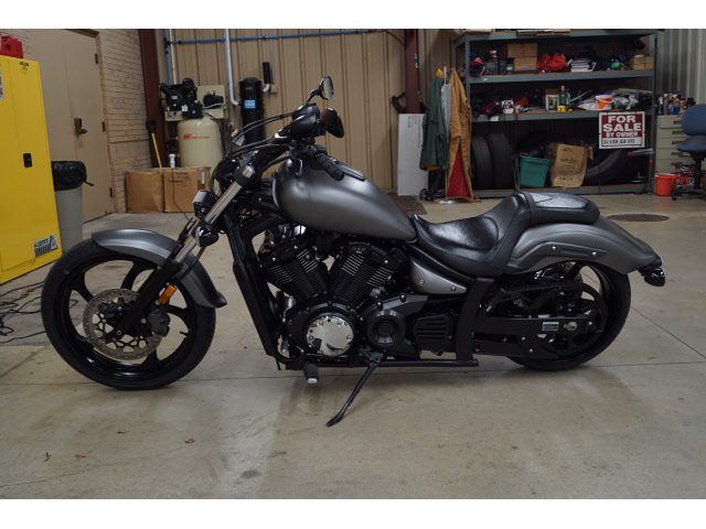 650xt v strom