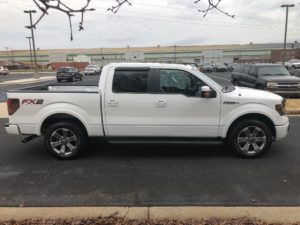Repo Cars for Sale in South Dakota, Buy Direct from Banks