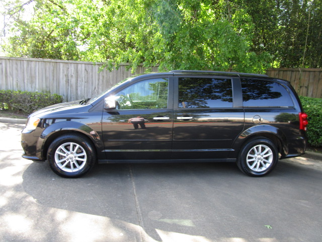 Common (rapper) visual data 3