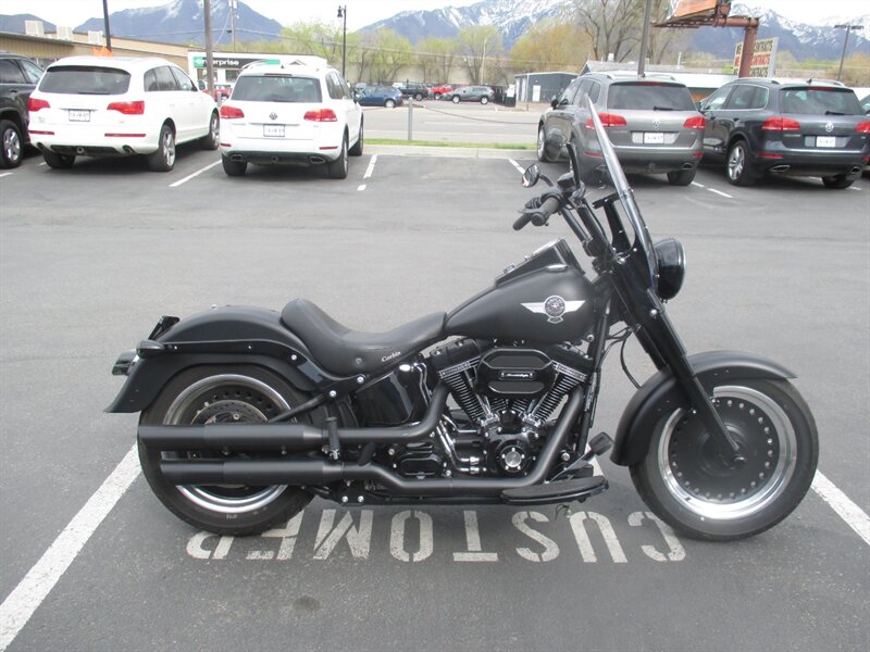 17 Harley Davidson Fat Boy S Flstfbs Repo Finder 17 Harley Davidson Fat Boy S Flstfbs Repo Finder