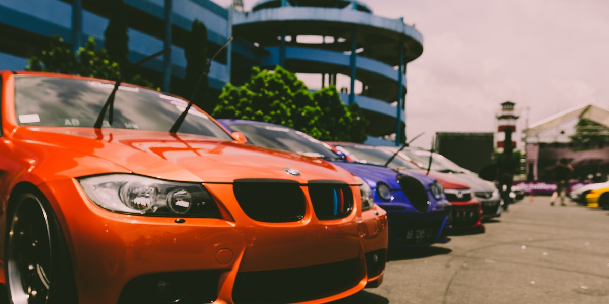 Pros and Cons to Buying Bank Owned Vehicles Repo Finder