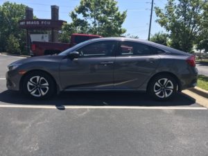 Cheap Repo Cars Near Me