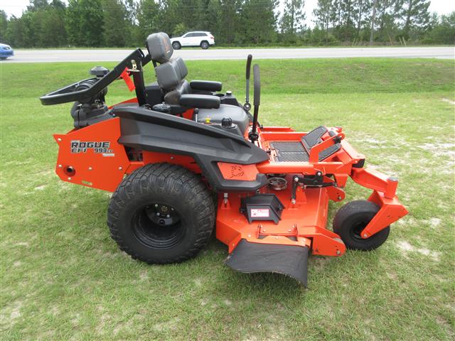 2022-bad-boy-rogue-72-zero-turn-mower-san-angelo-texas