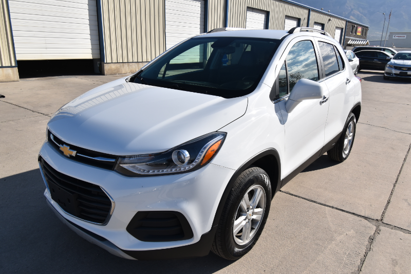 chevy trax 2018 color code chevy trax 2018 color code