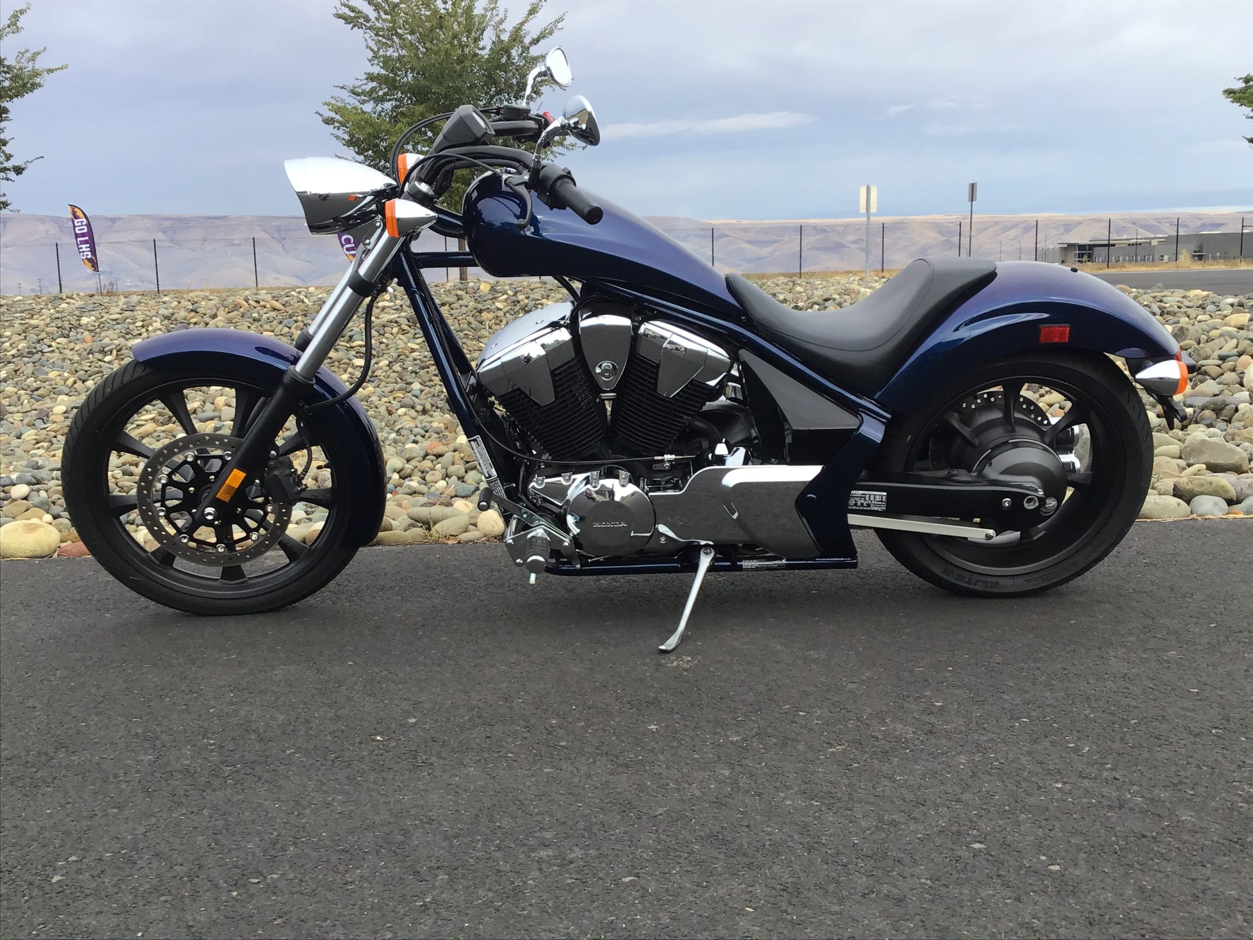 Honda Vt1300cx Repo Finder Honda Vt1300cx Repo Finder