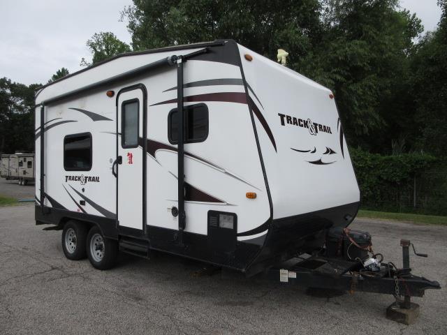 2016 Gulf Stream Track & Trail 17rthse 2016 Gulf Stream Track & Trail 17RTHSE - Repo Finder