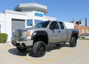 Repo Cars Under $10,000