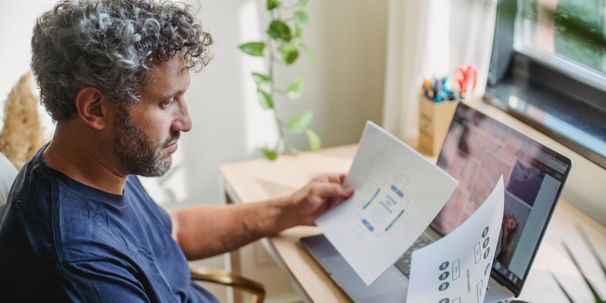 How Do Bids Work on Repossessed Vehicles? Repo Finder