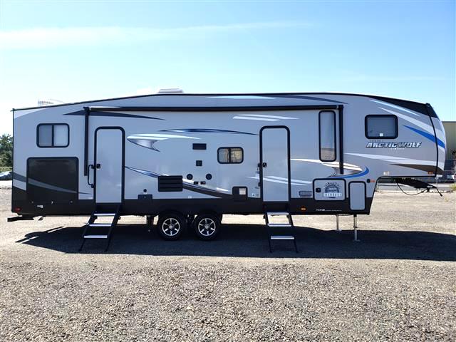 2019 Cherokee By Forest River Arctic Wolf 315tbh8 Repo Finder 2019 Cherokee By Forest River Arctic Wolf 315tbh8 Repo Finder