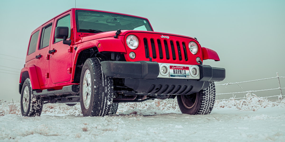 Pros and Cons of Buying Auction Cars Repo Finder