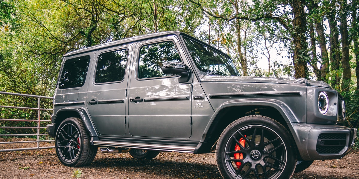 Where Can I Buy Repossessed Cars for Sale? Repo Finder