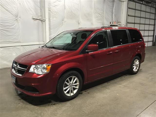 Common (rapper) visual data 4