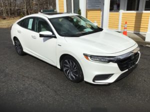 Honda Repo Cars For Sale