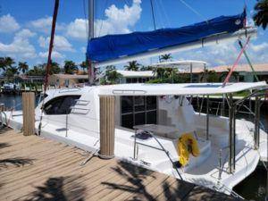 44′ – 2015 Leopard SS 444