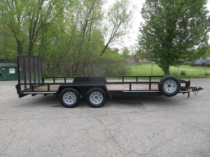 2020 Cam Superline STP8218TATB070