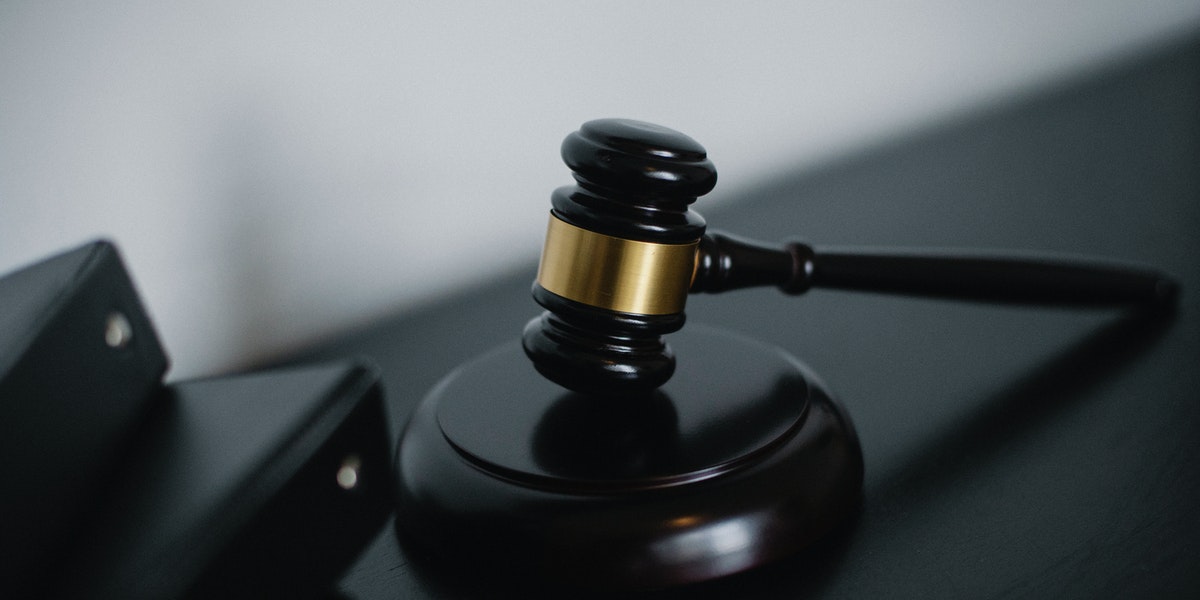 What’s the Difference Between a Closed and Open Bid? Repo Finder