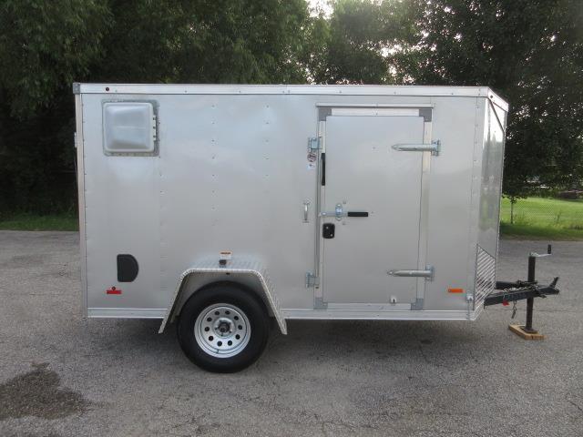 2020 RC Trailers MTI