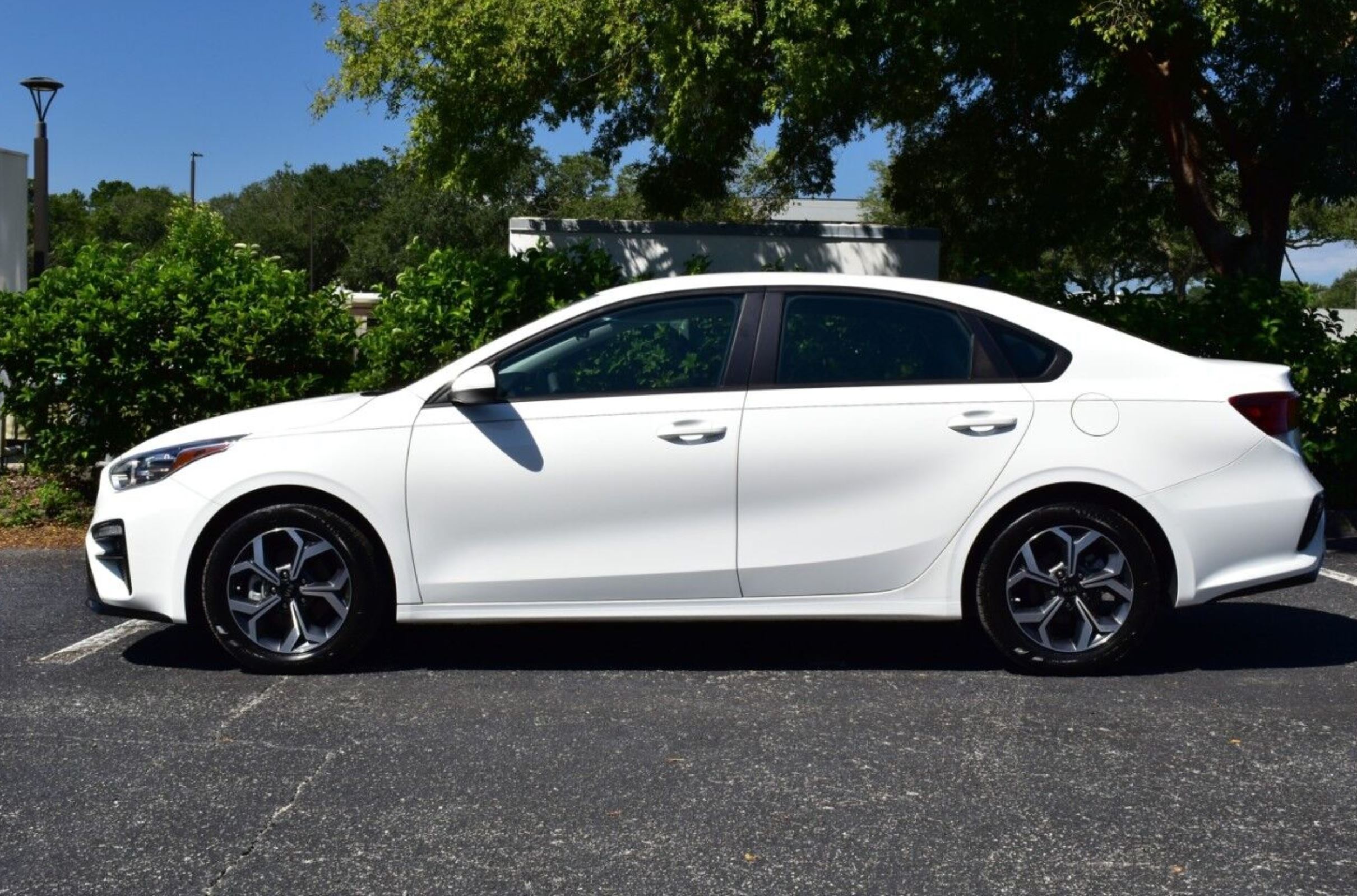 Interesting Kia Forte Lxs For Sale Gallery