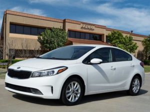 vehicle listing available from repo car auctions online