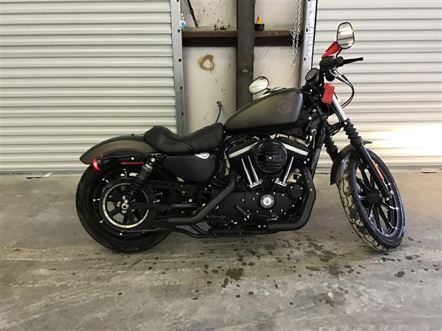 2005 Suzuki GSX-R600