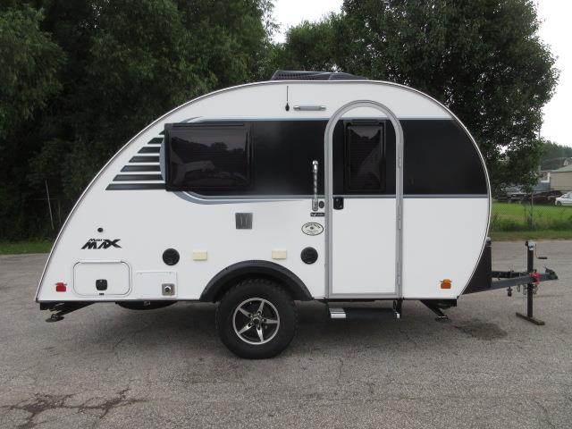 2019 Liberty Outdoors Little Guy Series Mini Max