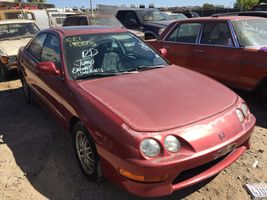 Government Repo Cars For Sale