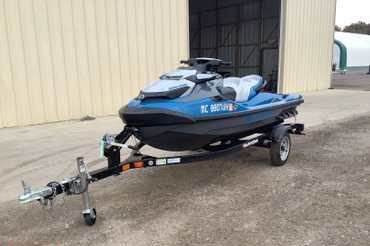 2019 Sea Doo GTX230 Personal Watercraft