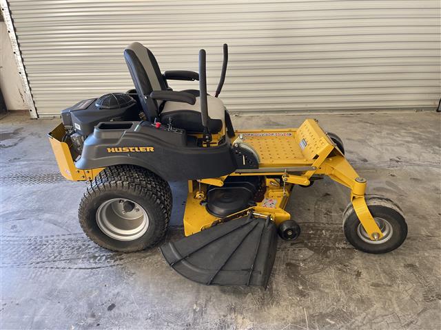 Hustler Raptor 938670