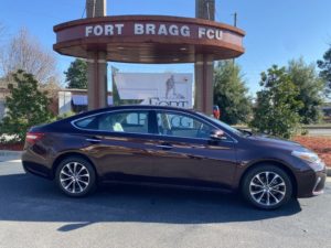 Bank owned cars for sale