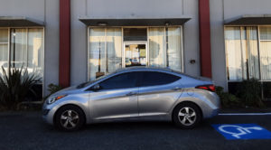 2015 Hyundai Elantra