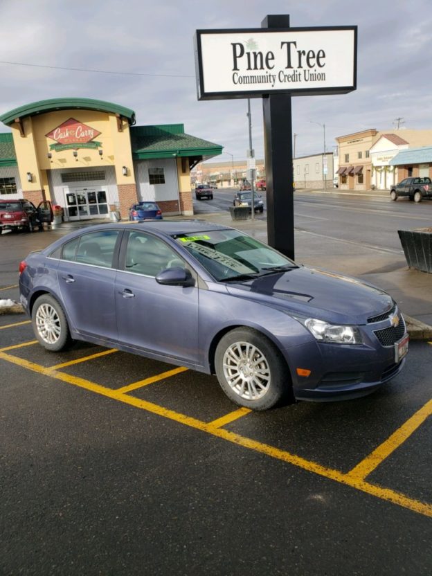 How to Find Bank Repo Cars for Sale Without Paying Dealer Fees