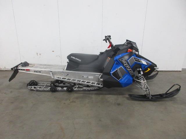 2016 POLARIS PRO RMK 800 SERVICE MANUAL PDF FREE DOWNLOAD visual data 2
