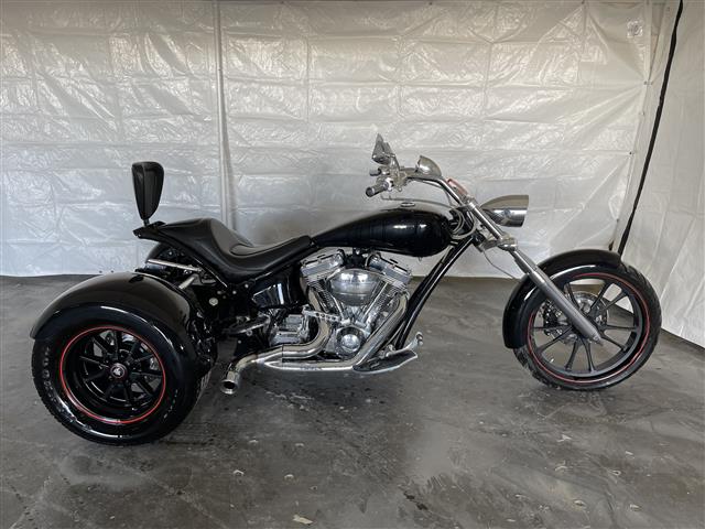 2019 big dog motorcycles