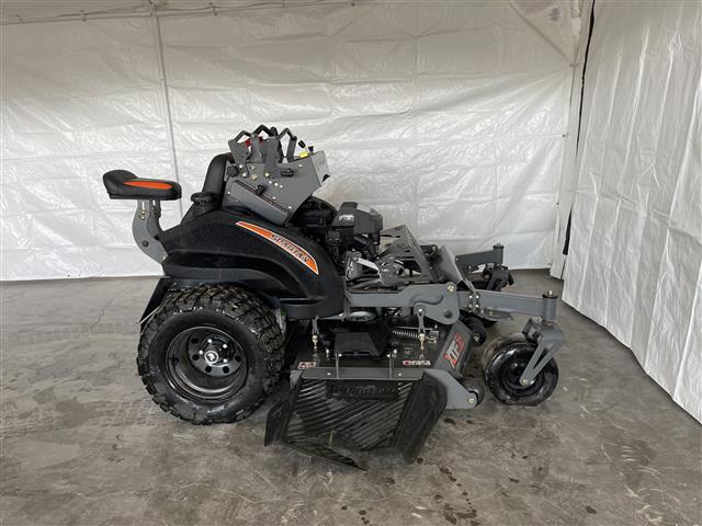 Spartan XTF 54