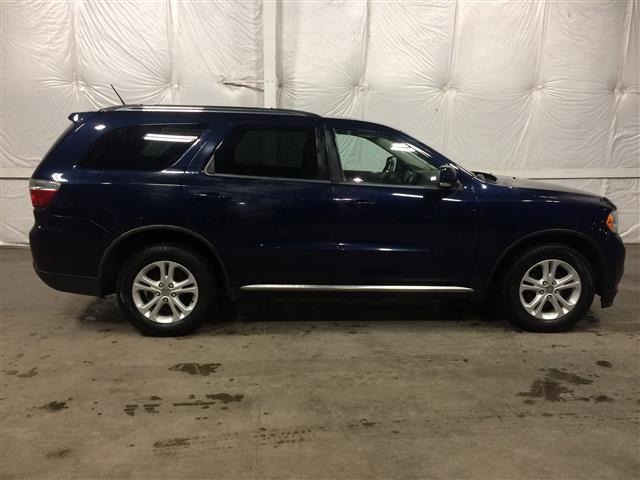 2012 (film) visual data 5