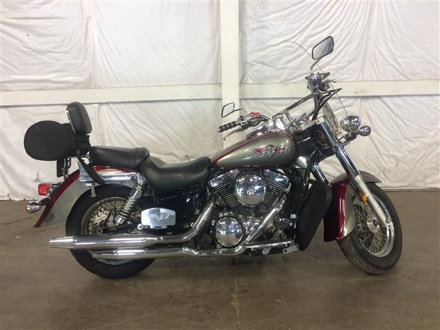 2001 kawasaki vulcan 1500 for sale deals