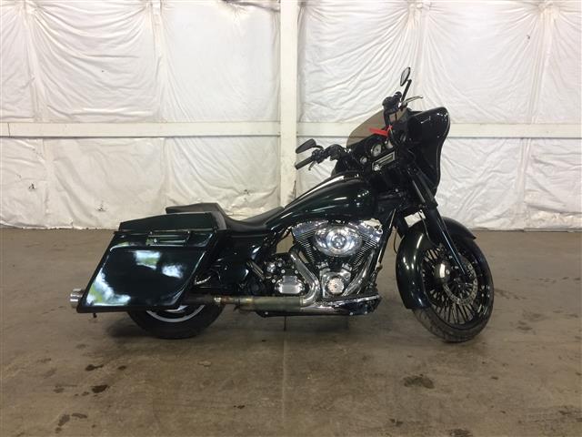 2013 street glide for sale