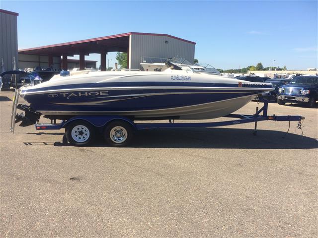 2011 Tahoe 195