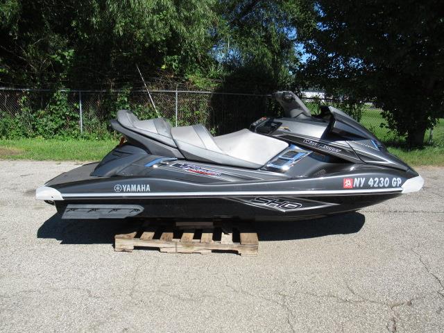2013-yamaha-waverunner-fx-cruiser-sho-repo-finder