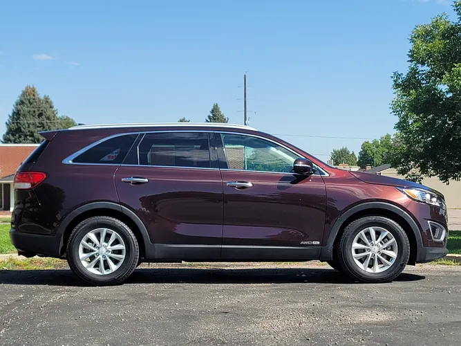 Common (rapper) visual data 5