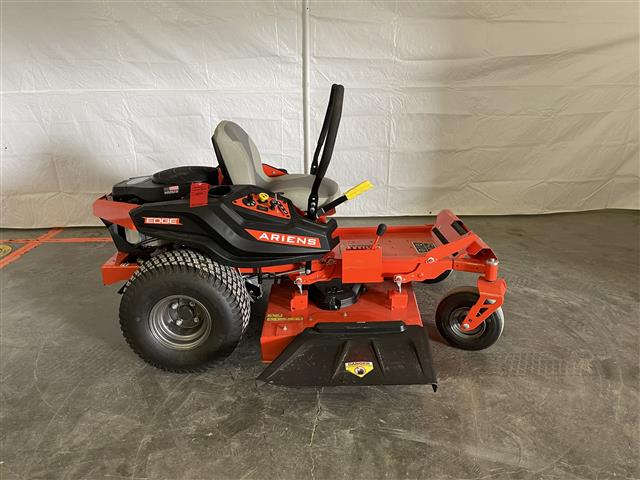 Ariens Edge 42