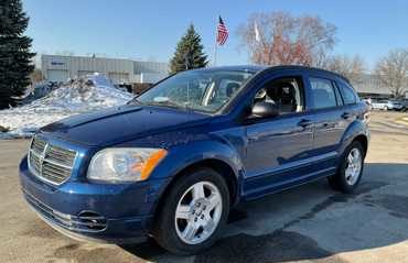 Common (rapper) visual data 3