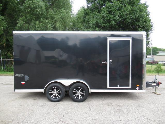 2020 Bravo Star ST716TA2