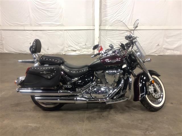 use your bike indoors exercise