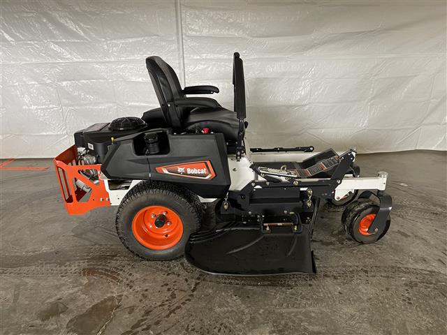 Bobcat ZT 2000