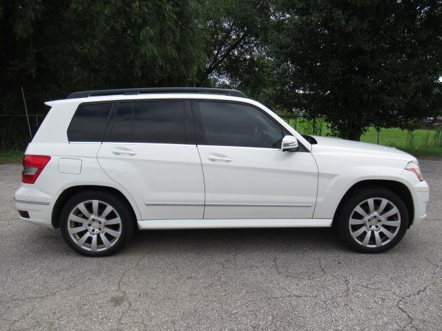2010 Mercedes Benz Glk350 Awd Repo Finder 2010 Mercedes Benz Glk350 Awd Repo Finder