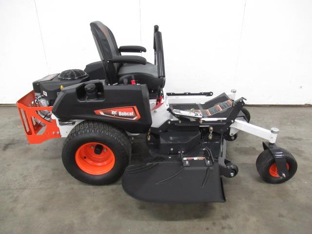 Bobcat ZT2000