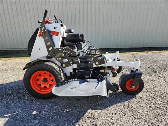 Bobcat ZS4000